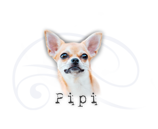 pipi_2